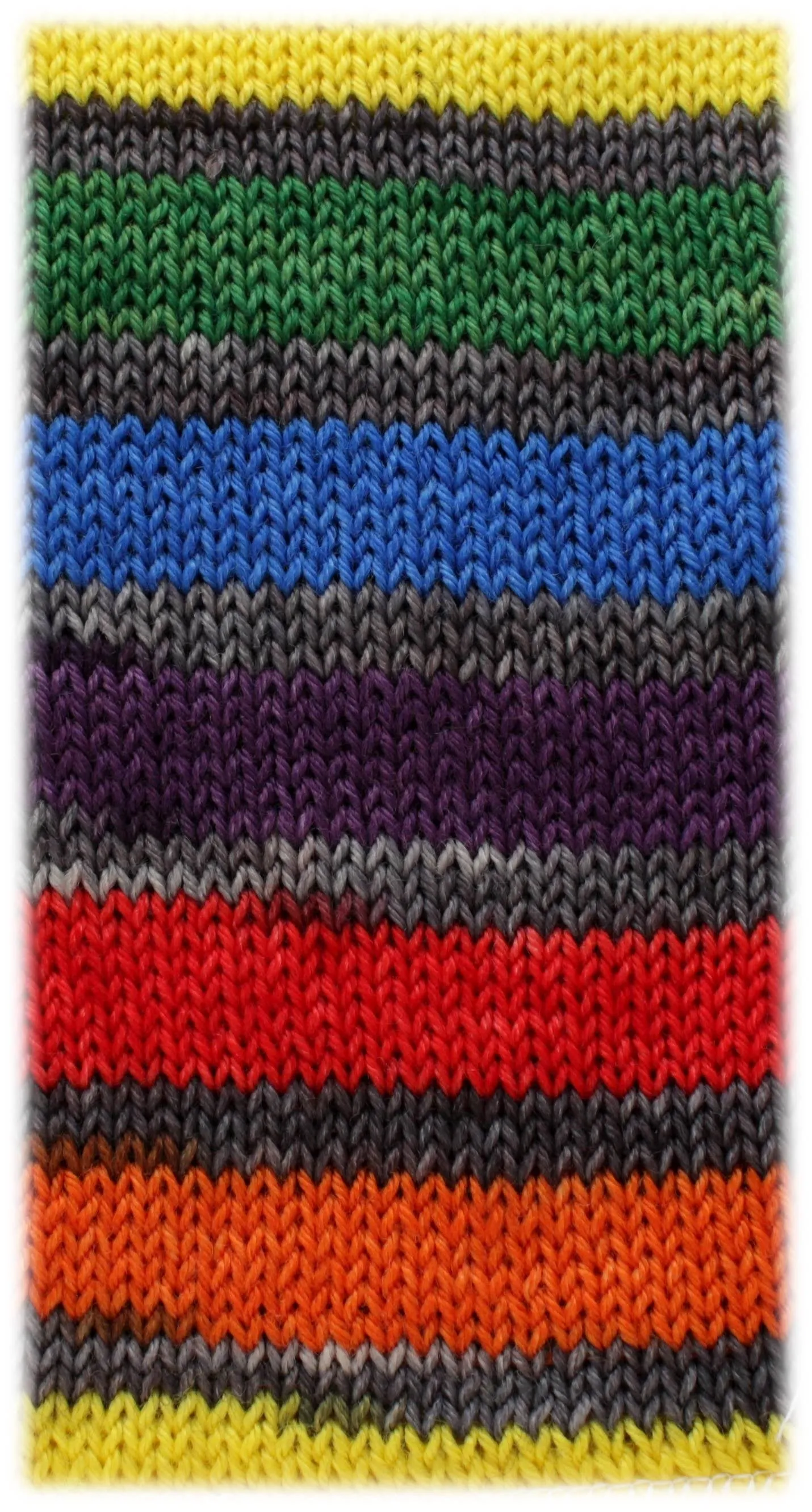 Prism Sock Sets