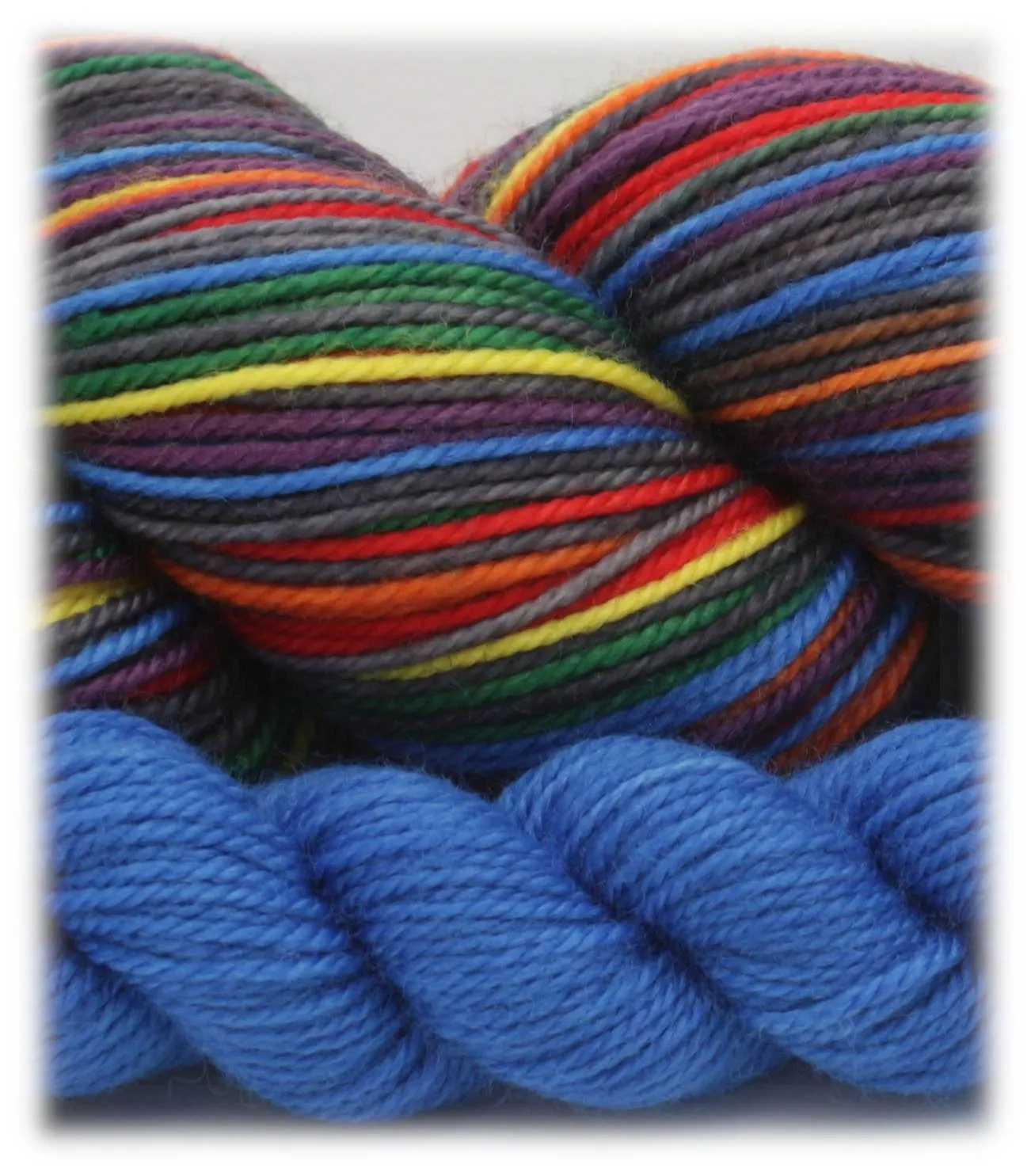 Prism Sock Sets