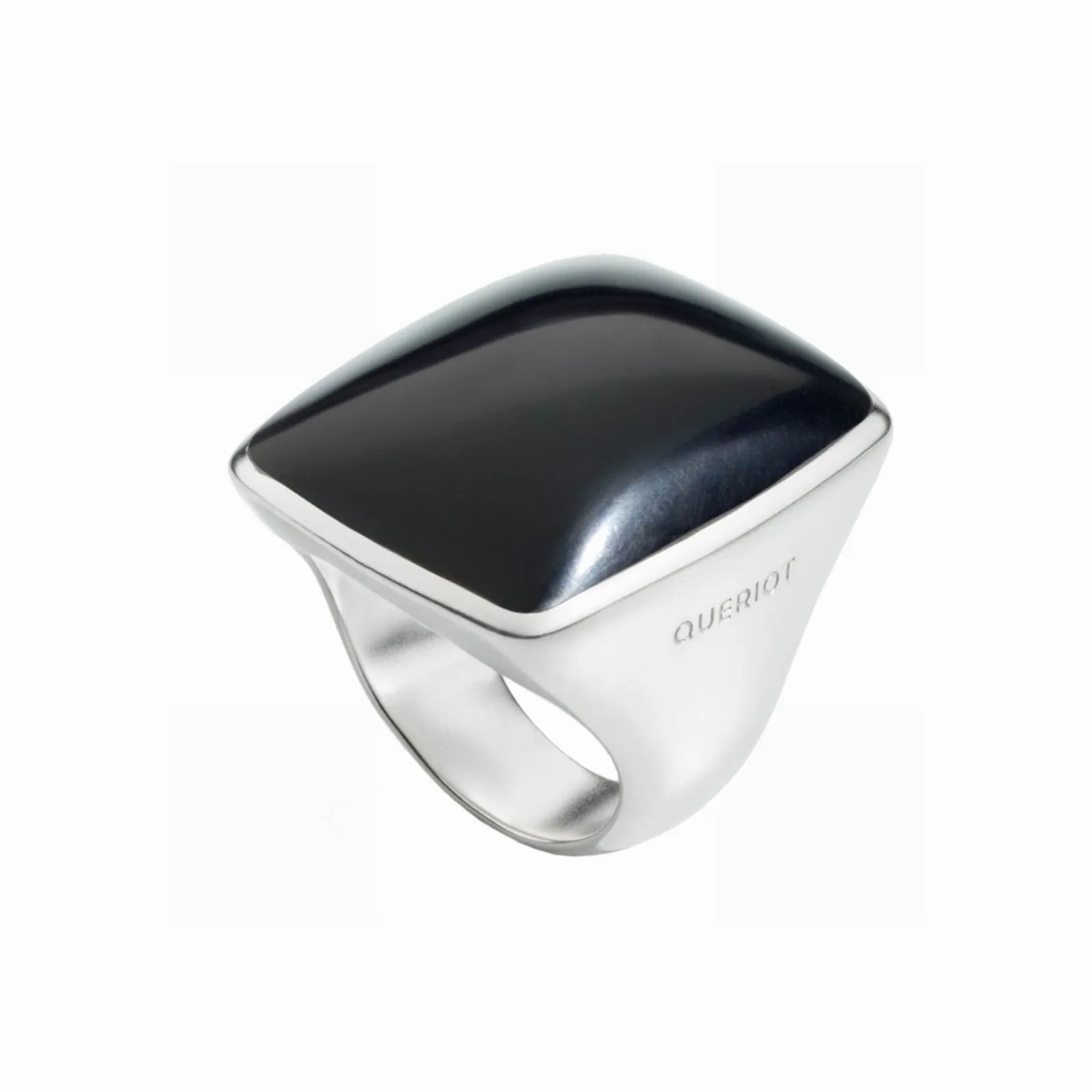 Queriot ring daphne silver jaunton 925 a13a00clejet-56