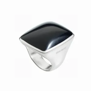 Queriot ring daphne silver jaunton 925 a13a00clejet-56