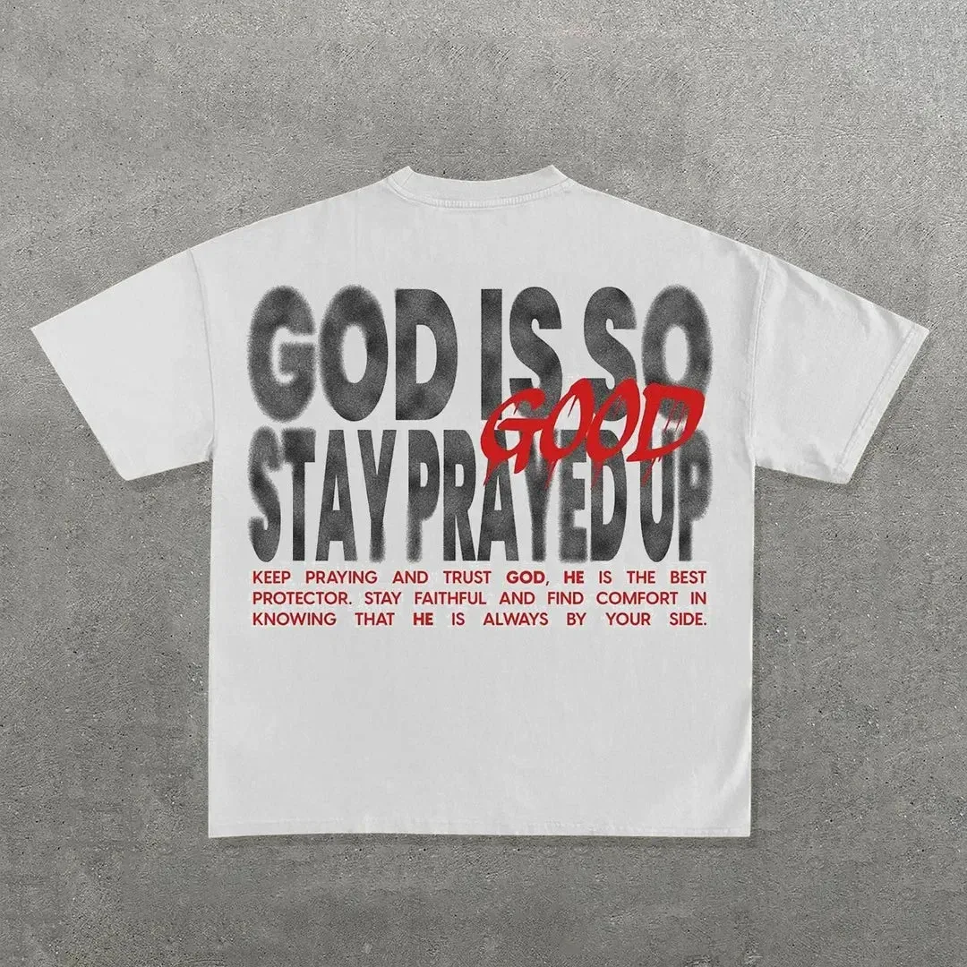 "All We Need is Love" Tees