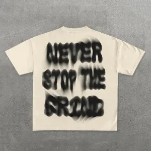 "All We Need is Love" Tees
