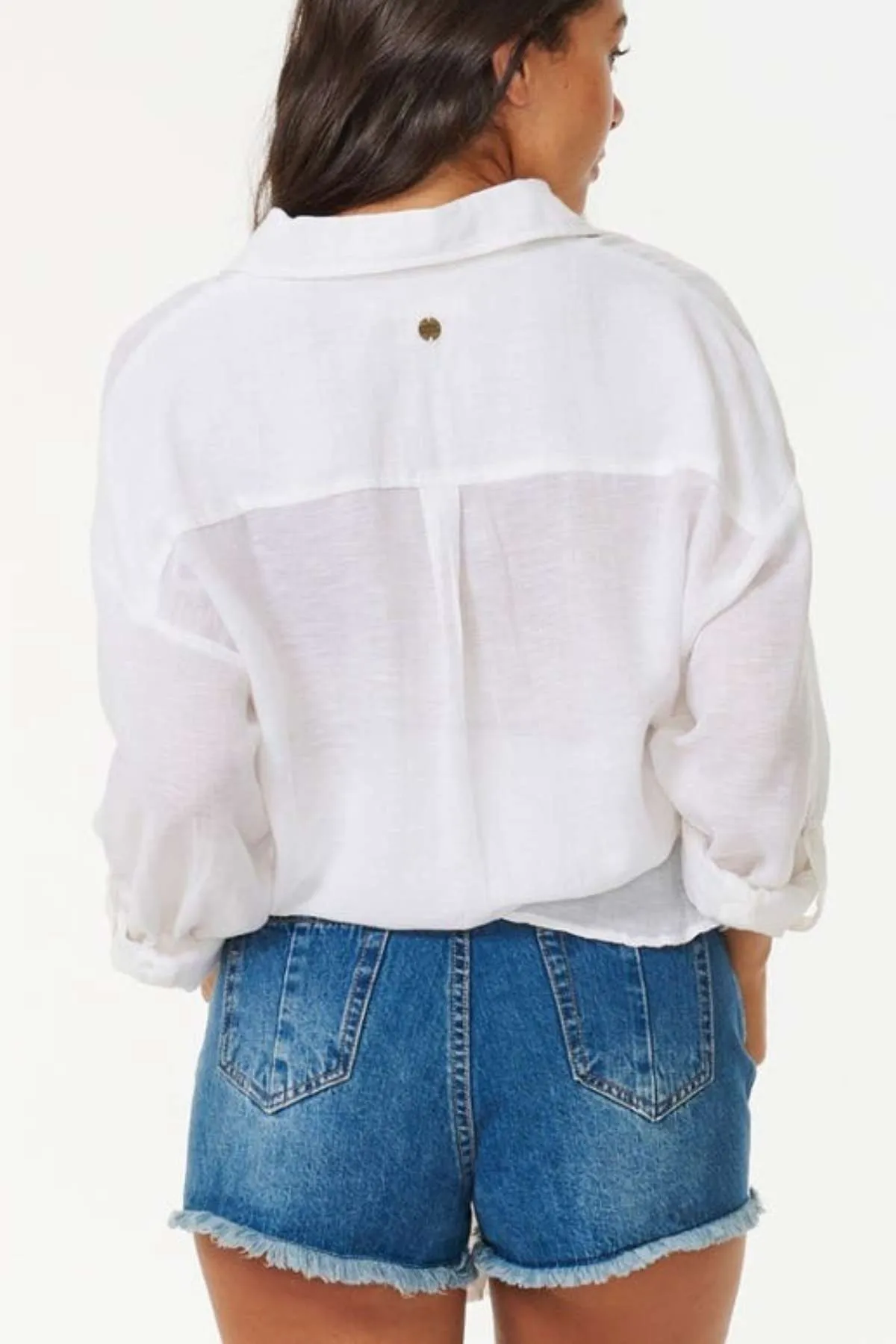 Rip Curl Premium Surf Holiday Shirt