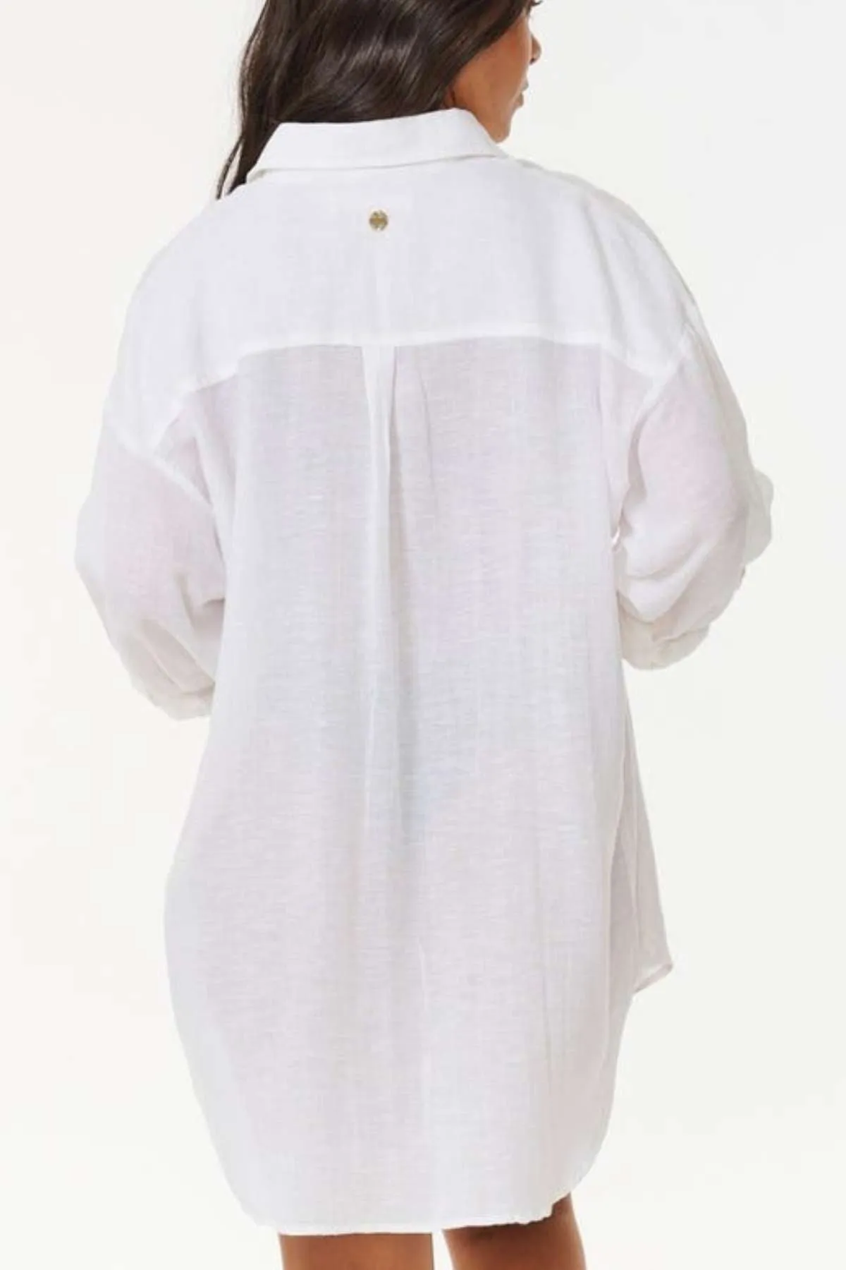 Rip Curl Premium Surf Holiday Shirt