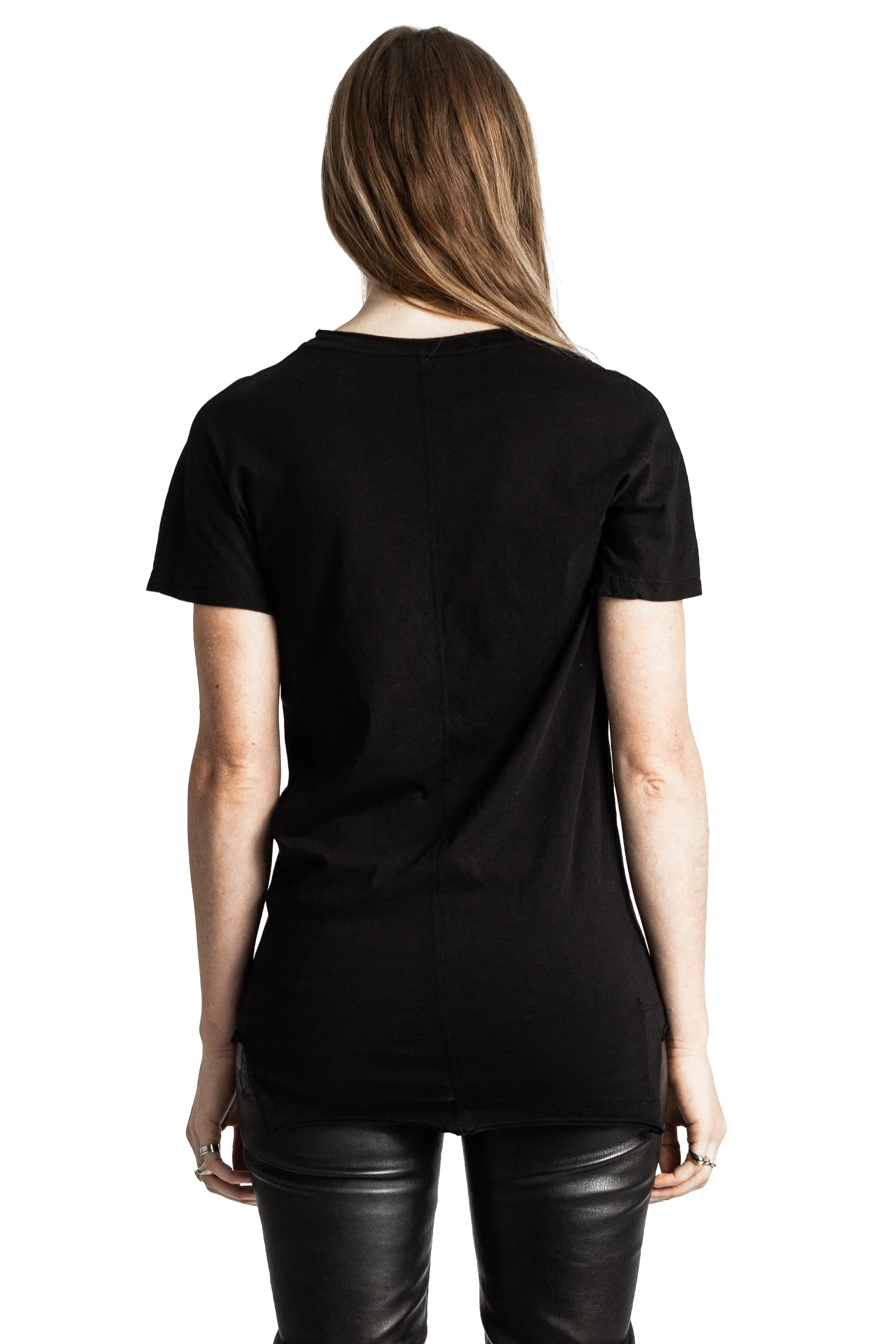 SALIX  T-SHIRT