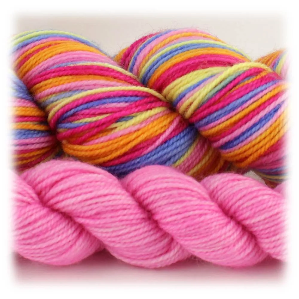 Salvinorin A Sock Sets