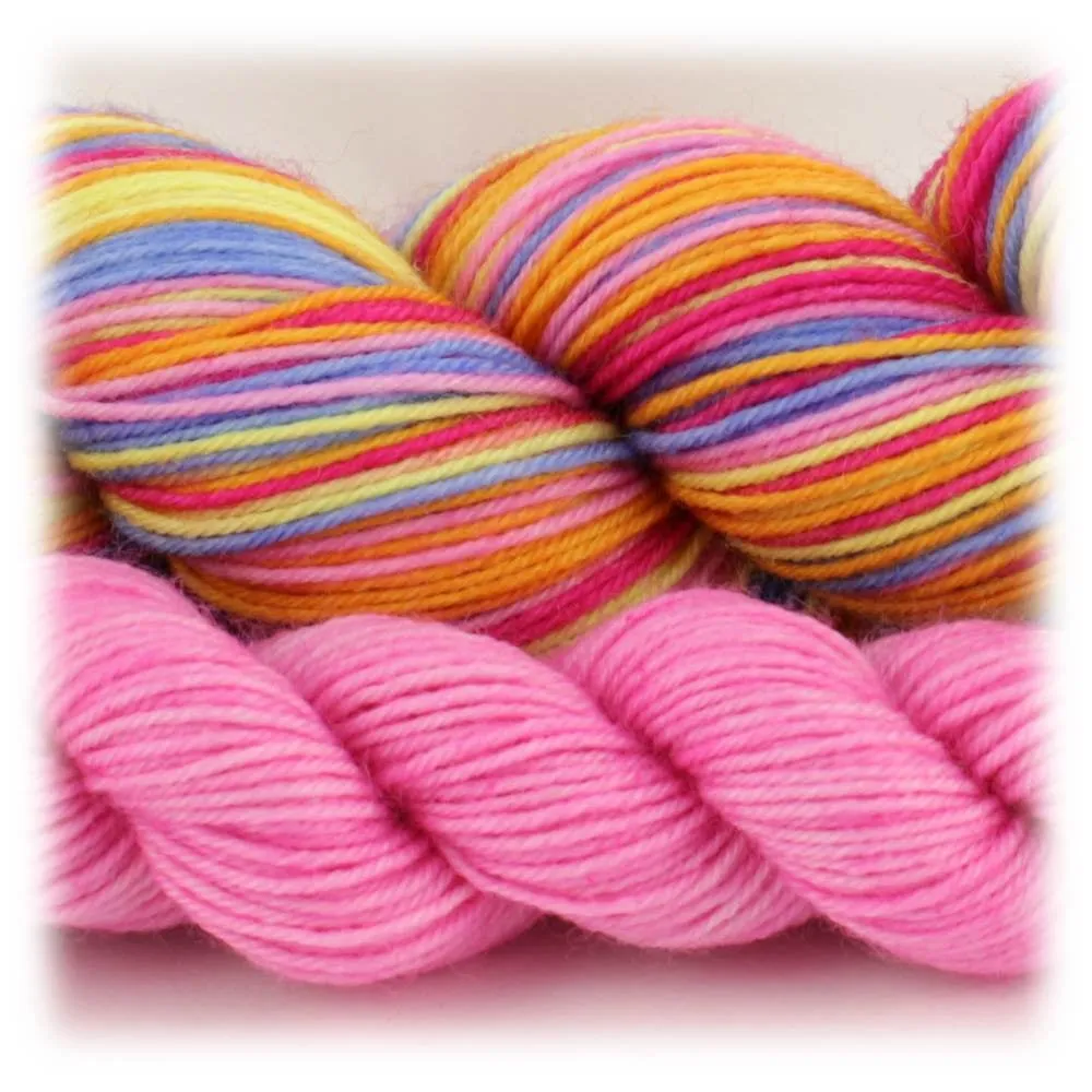 Salvinorin A Sock Sets