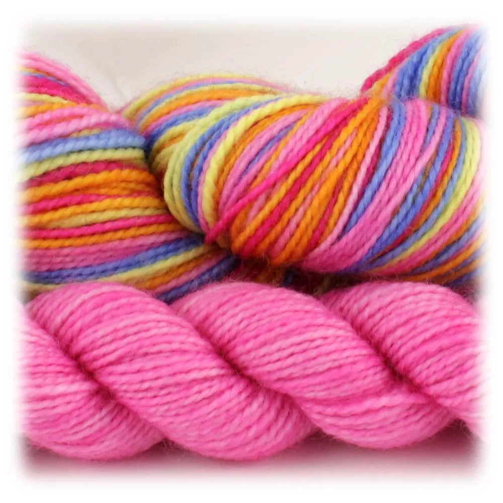 Salvinorin A Sock Sets