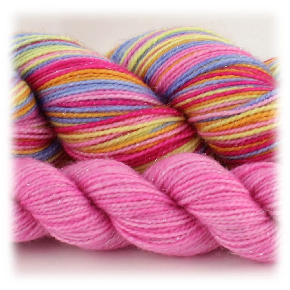 Salvinorin A Sock Sets