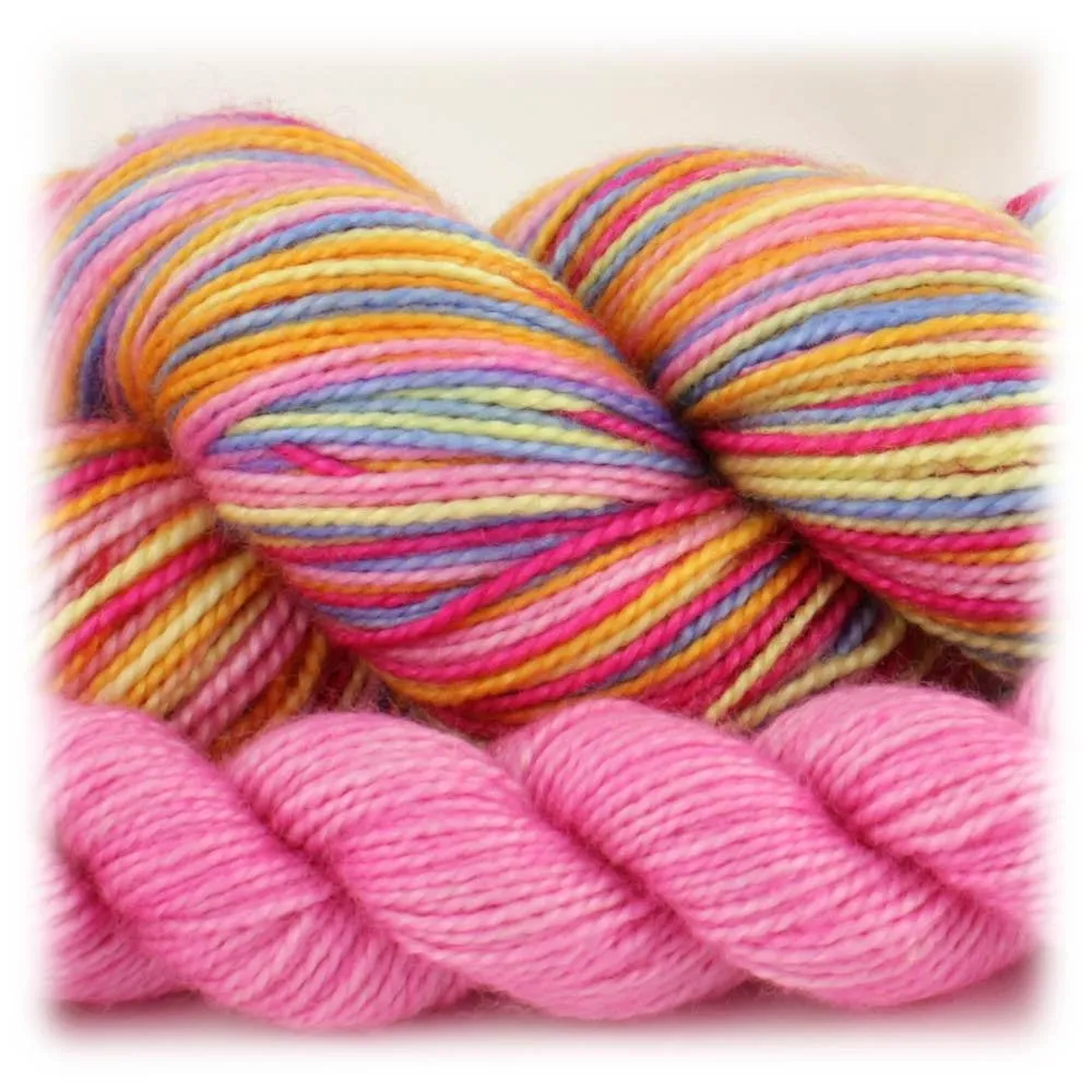 Salvinorin A Sock Sets