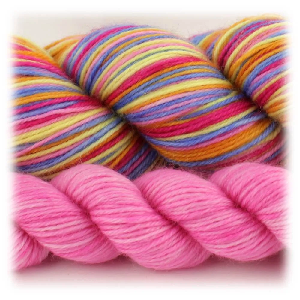Salvinorin A Sock Sets