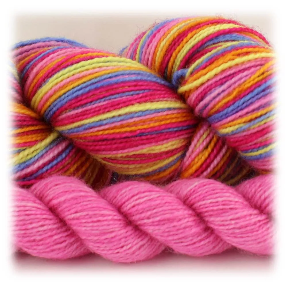 Salvinorin A Sock Sets