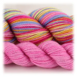 Salvinorin A Sock Sets