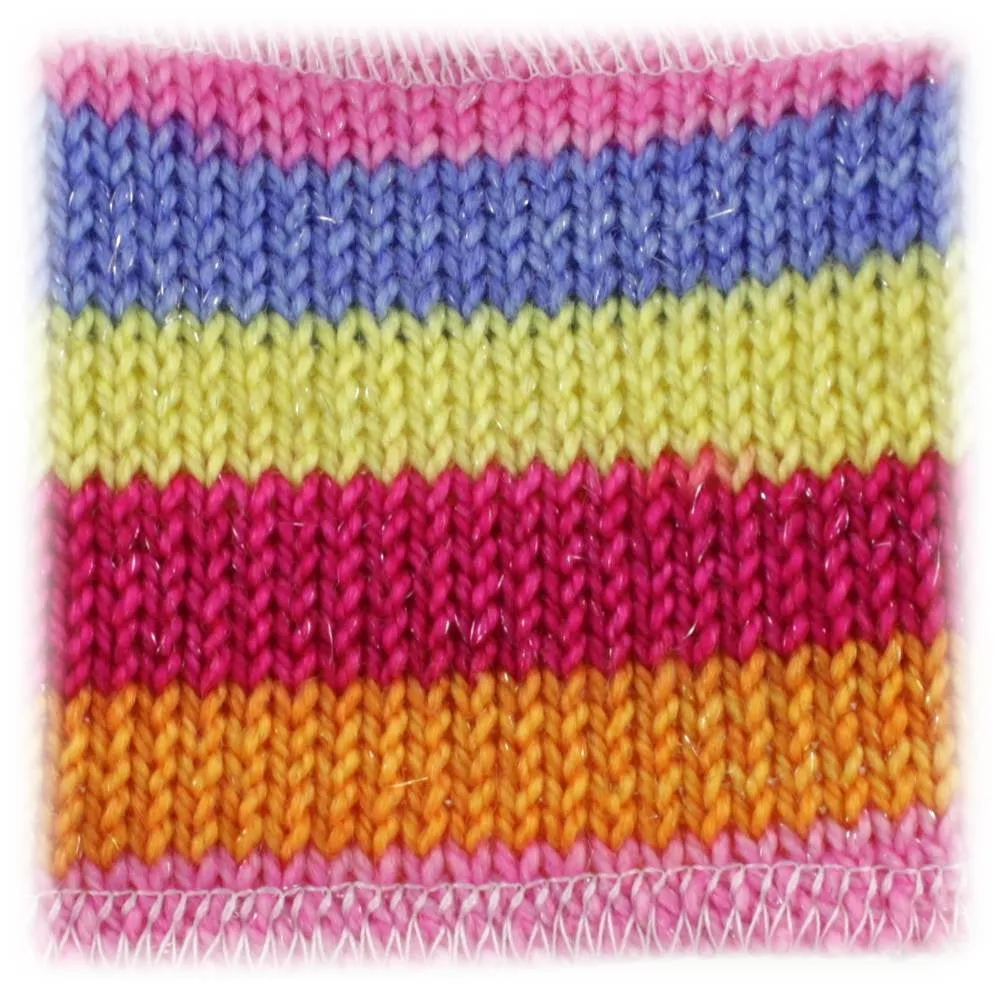 Salvinorin A Sock Sets