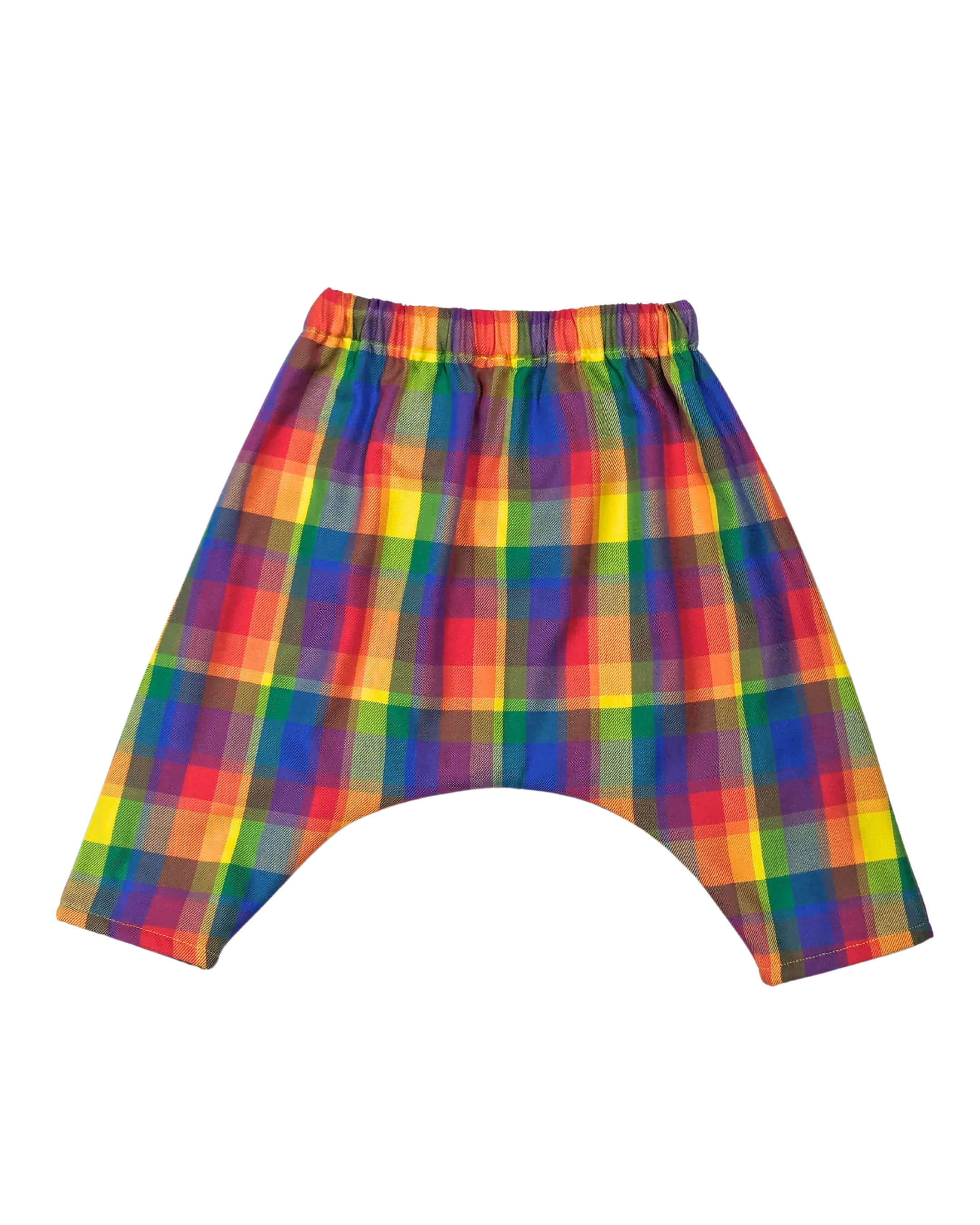 Scotland The Rave