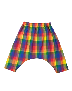 Scotland The Rave