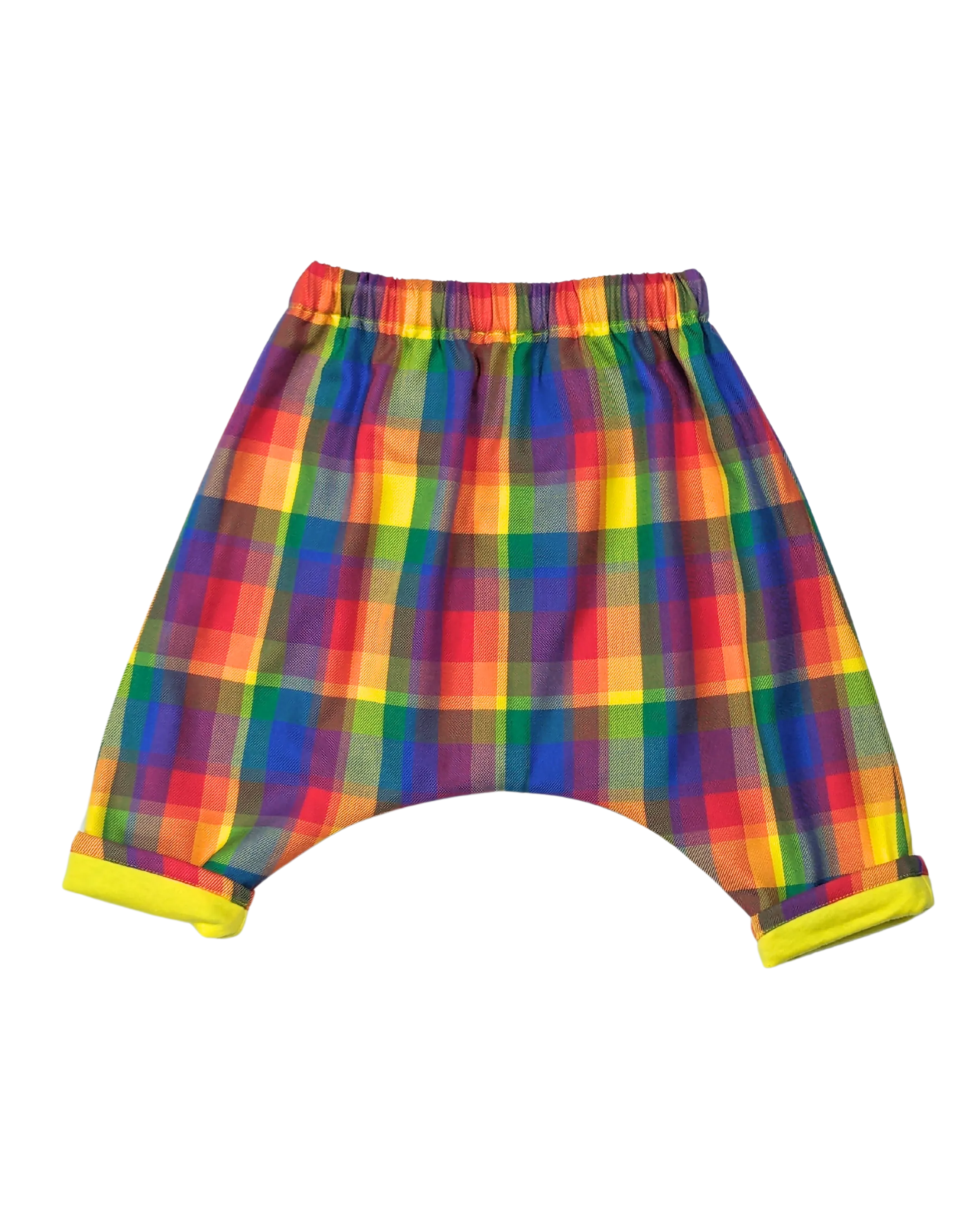Scotland The Rave