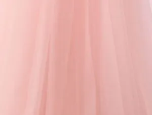 Sexy V-neck Backless Champagne Lace Appliques Asymmetrical
