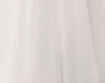 Sexy V-neck Backless Champagne Lace Appliques Asymmetrical