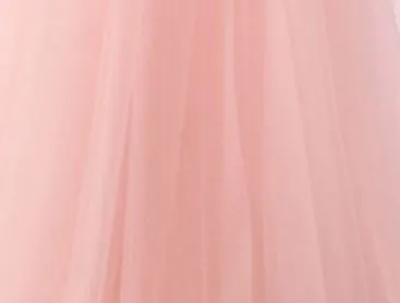 Sexy V-neck Backless Champagne Lace Appliques Asymmetrical