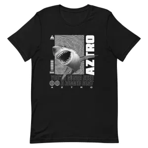 Shark attack T-Shirt