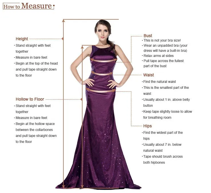 silver sparkly evening dresses long mismatched floral elegant cheap evening gown vestido de fiesta