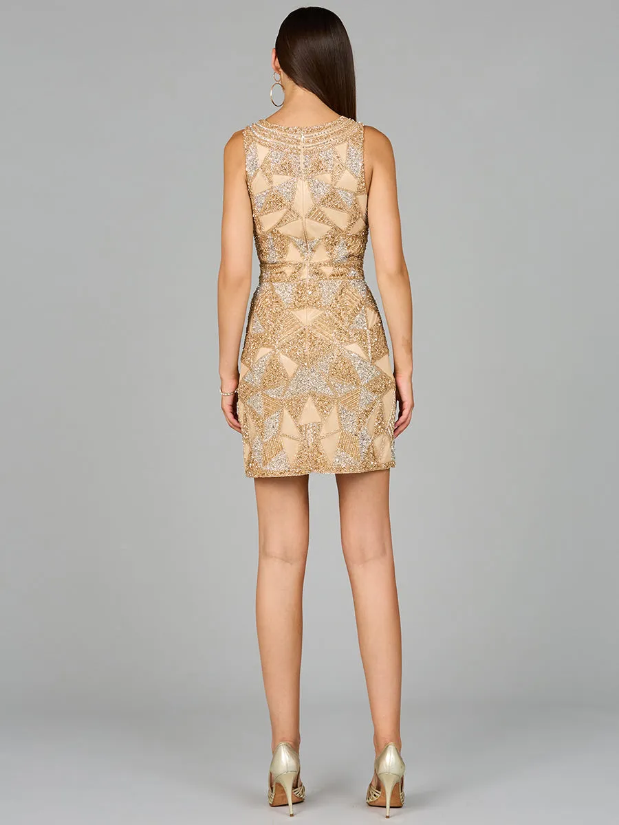 Style 29056