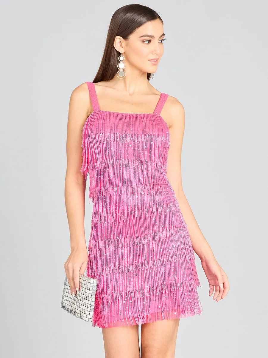 Style 29488