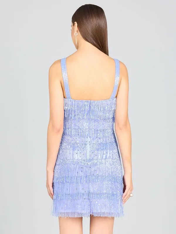 Style 29488
