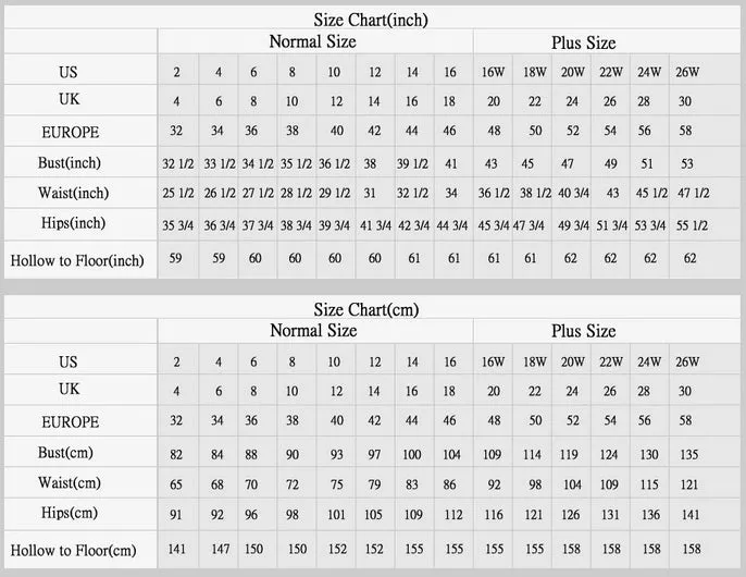 Stylish Two Piece A-Line Prom Dresses,Bateau Short Sleeves Lace Homecoming Dress With Beading OK471