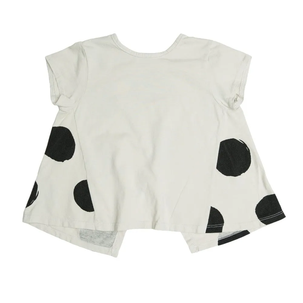 Tabitha-Dot