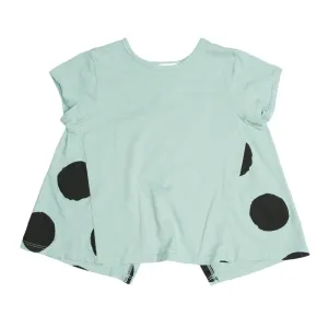 Tabitha-Dot
