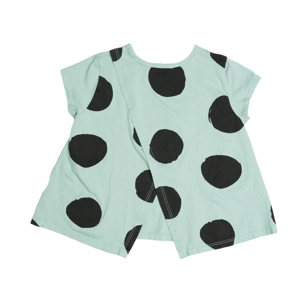 Tabitha-Dot