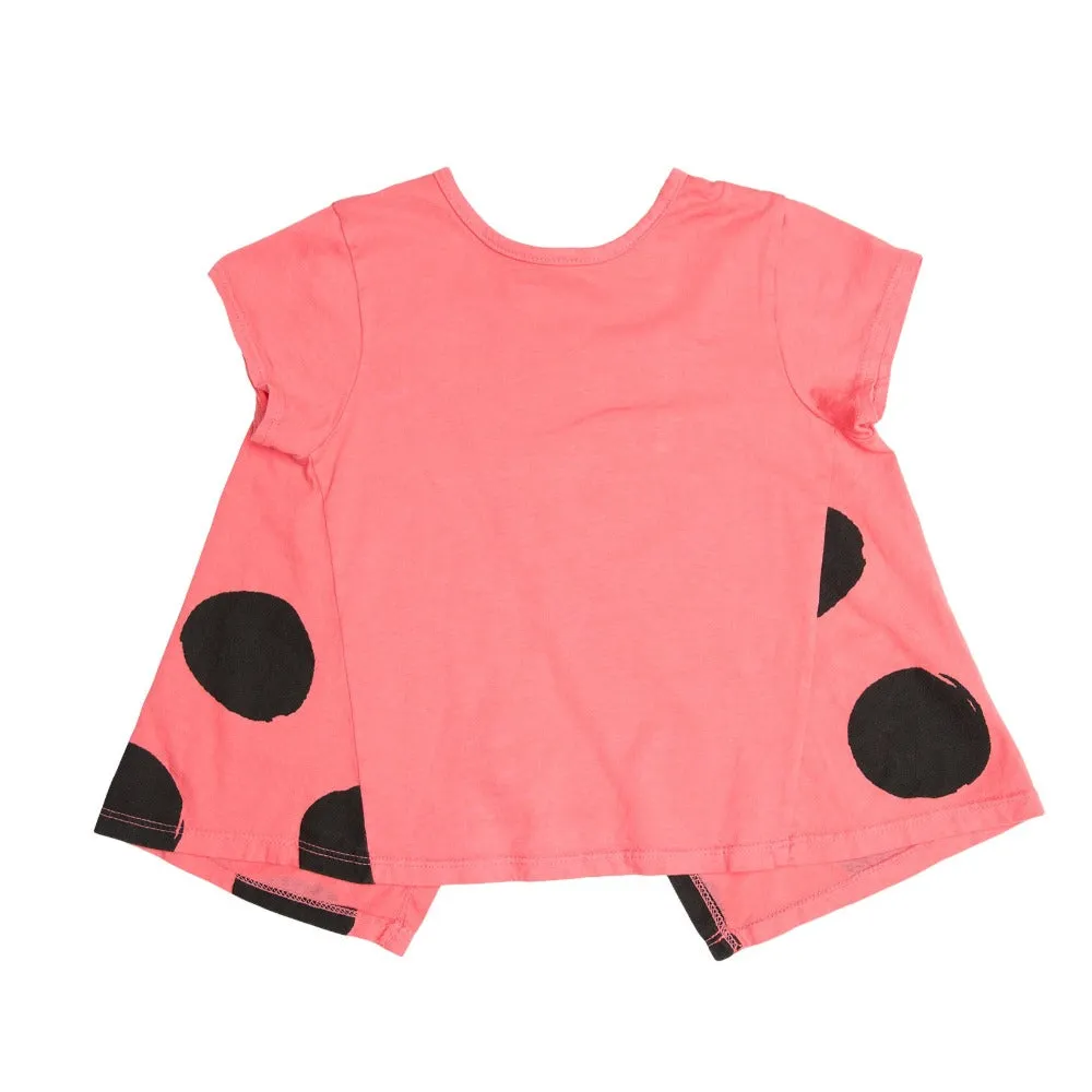 Tabitha-Dot