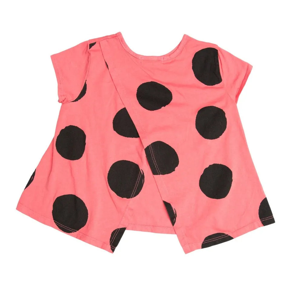 Tabitha-Dot