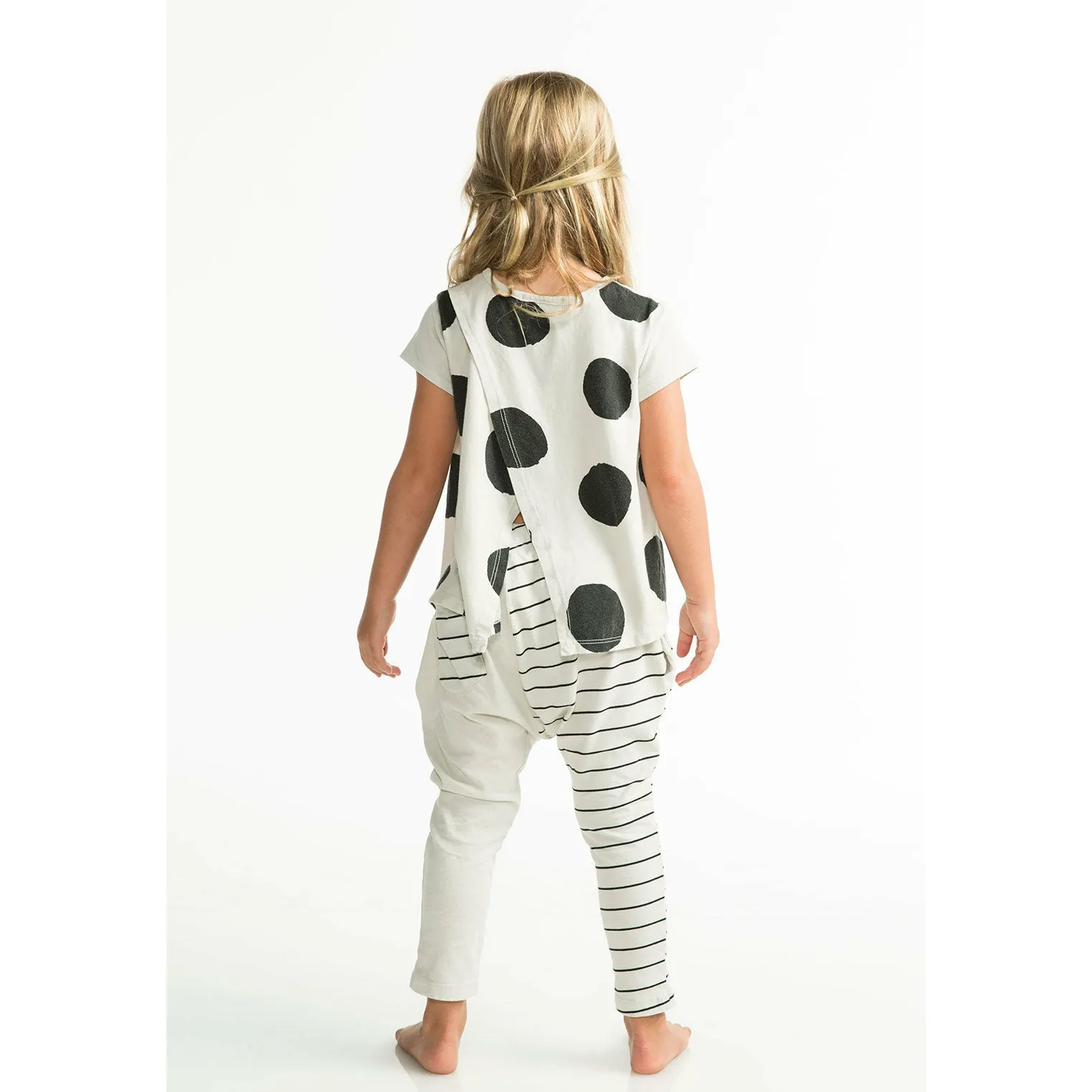 Tabitha-Dot