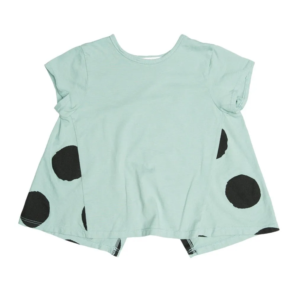 Tabitha-Dot