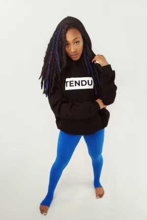Tendu Youth Hoody