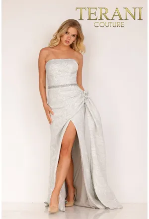 Terani Couture 2011E2105