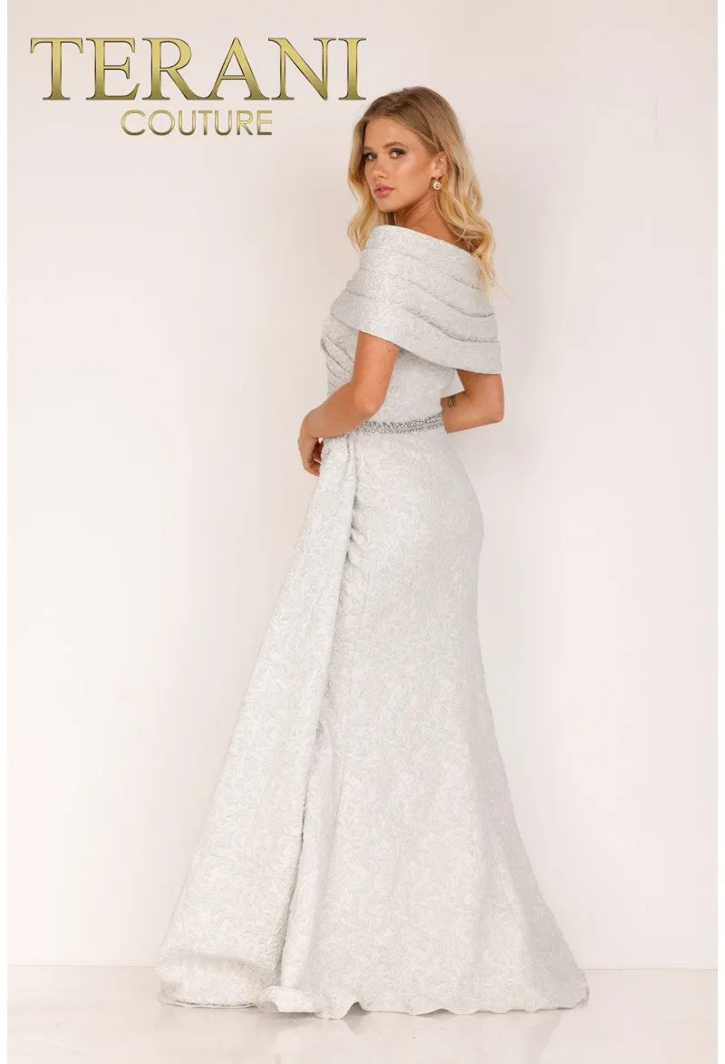 Terani Couture 2011E2105