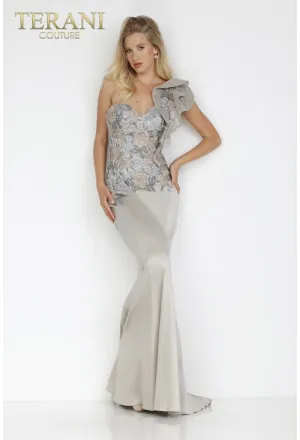 Terani Couture 231E0251