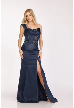 Terani Couture 231E0253