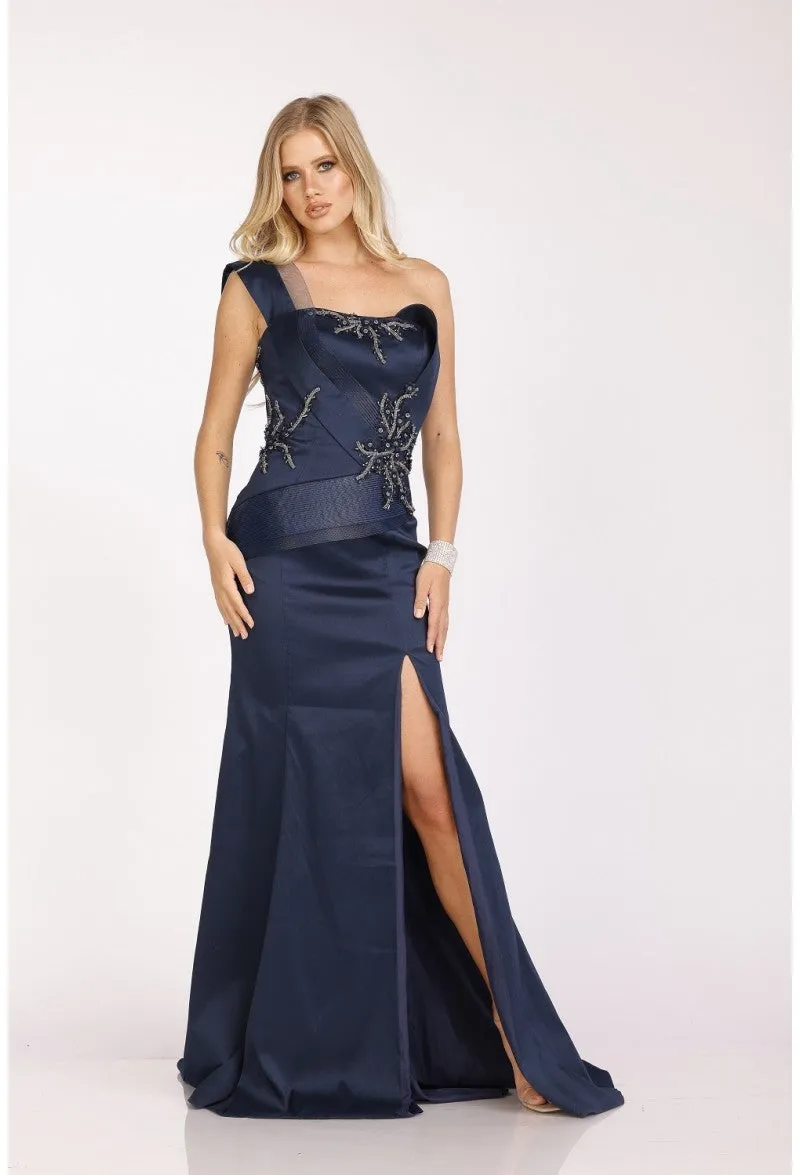 Terani Couture 231E0253