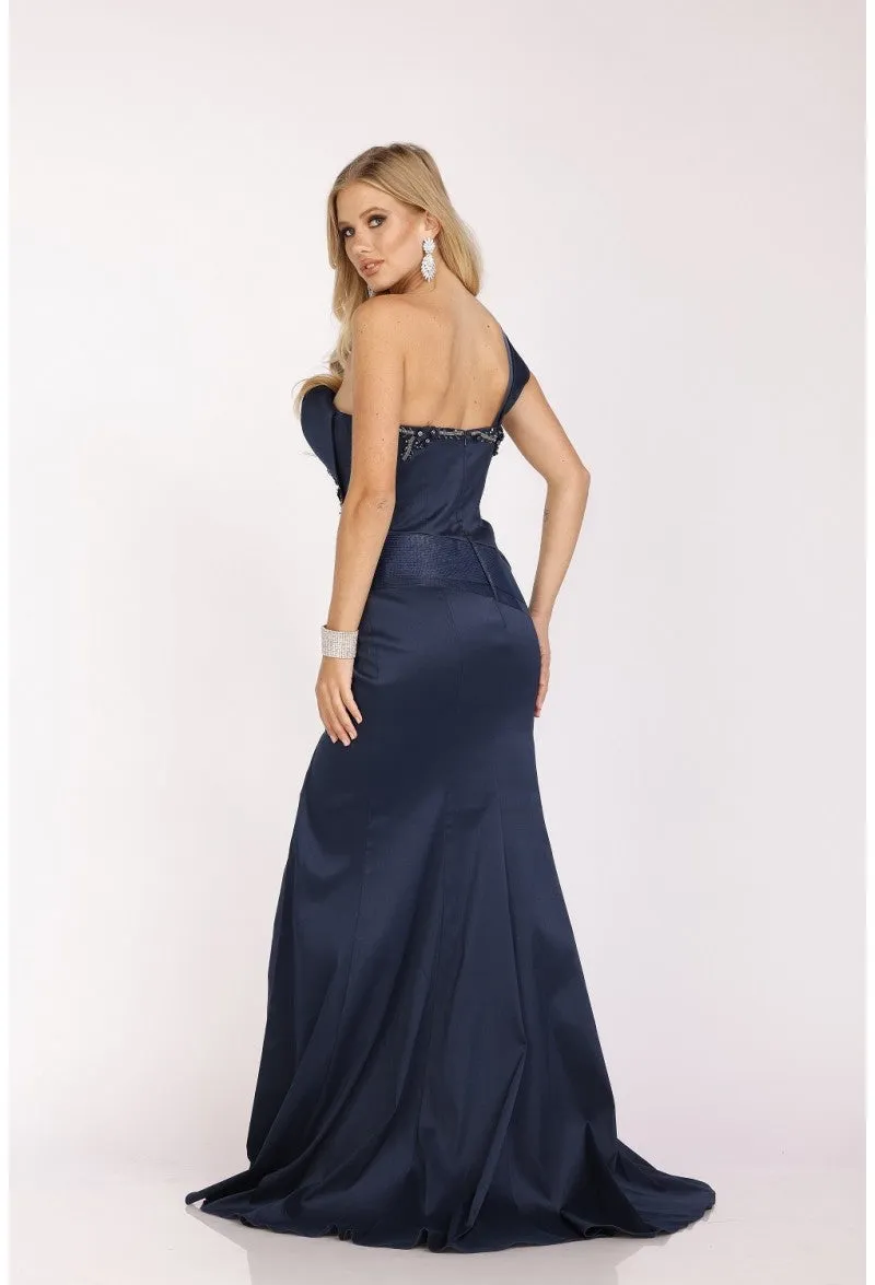 Terani Couture 231E0253