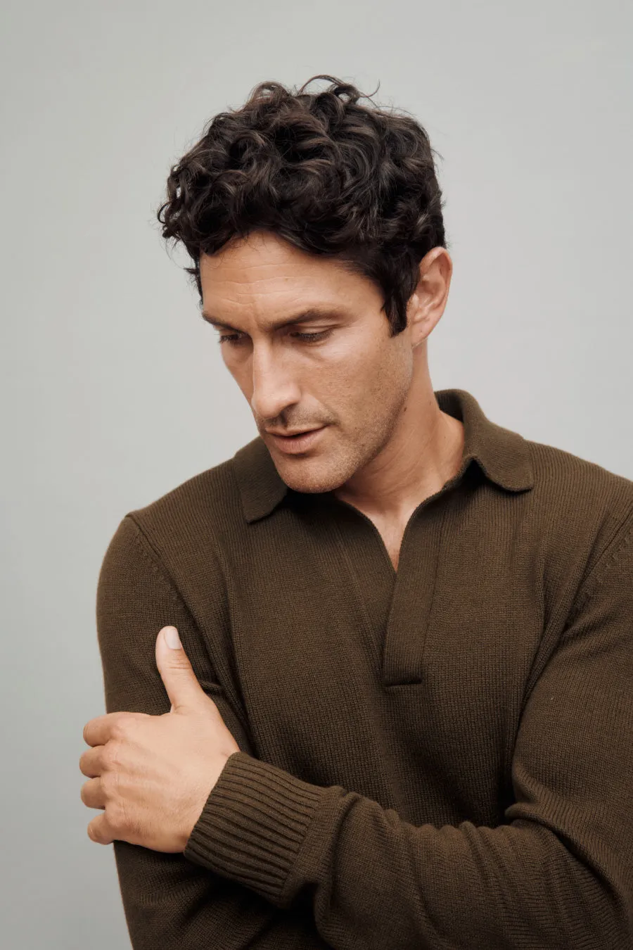 The Cashmere Rugby