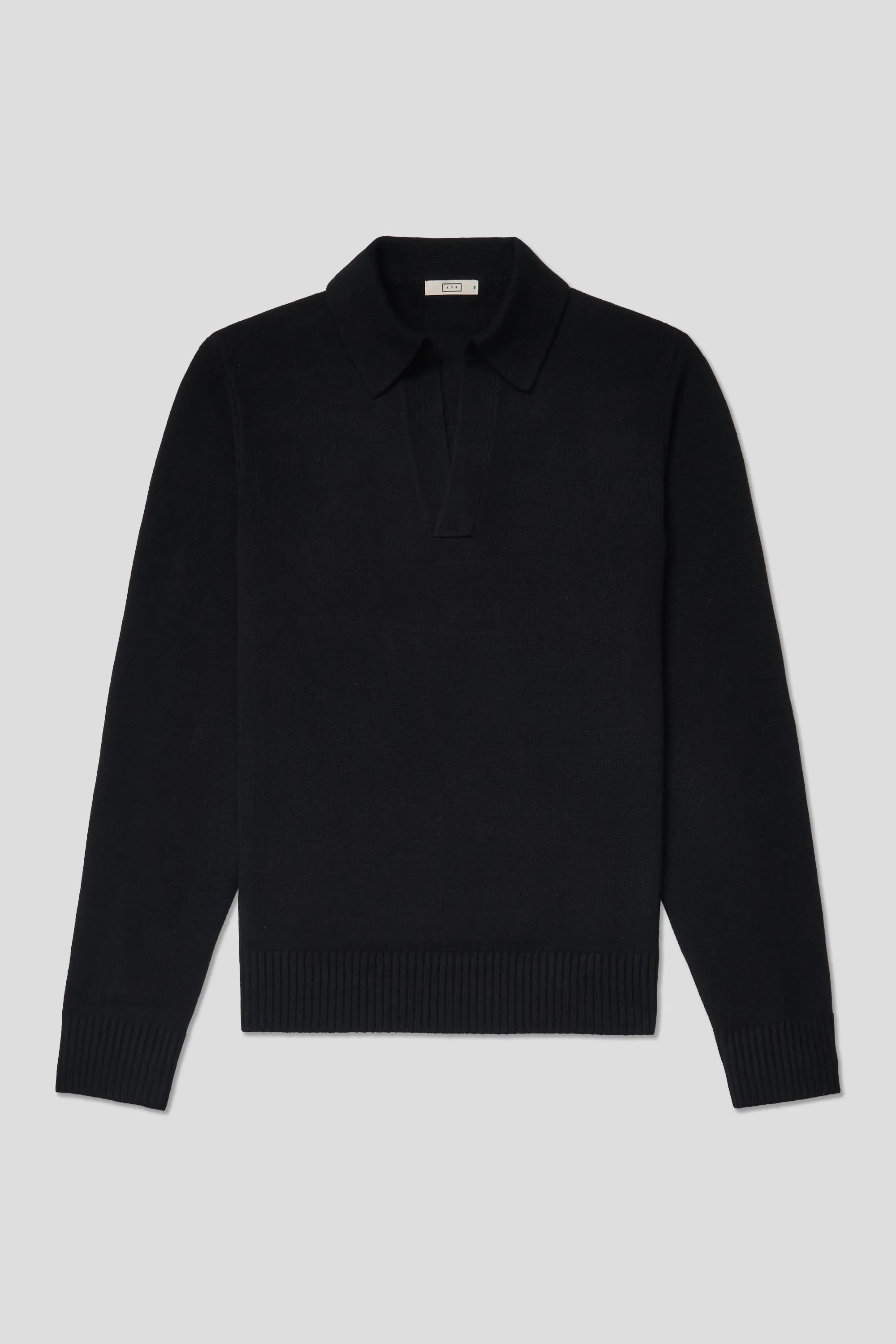The Cashmere Rugby