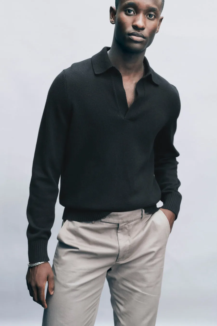 The Cashmere Rugby