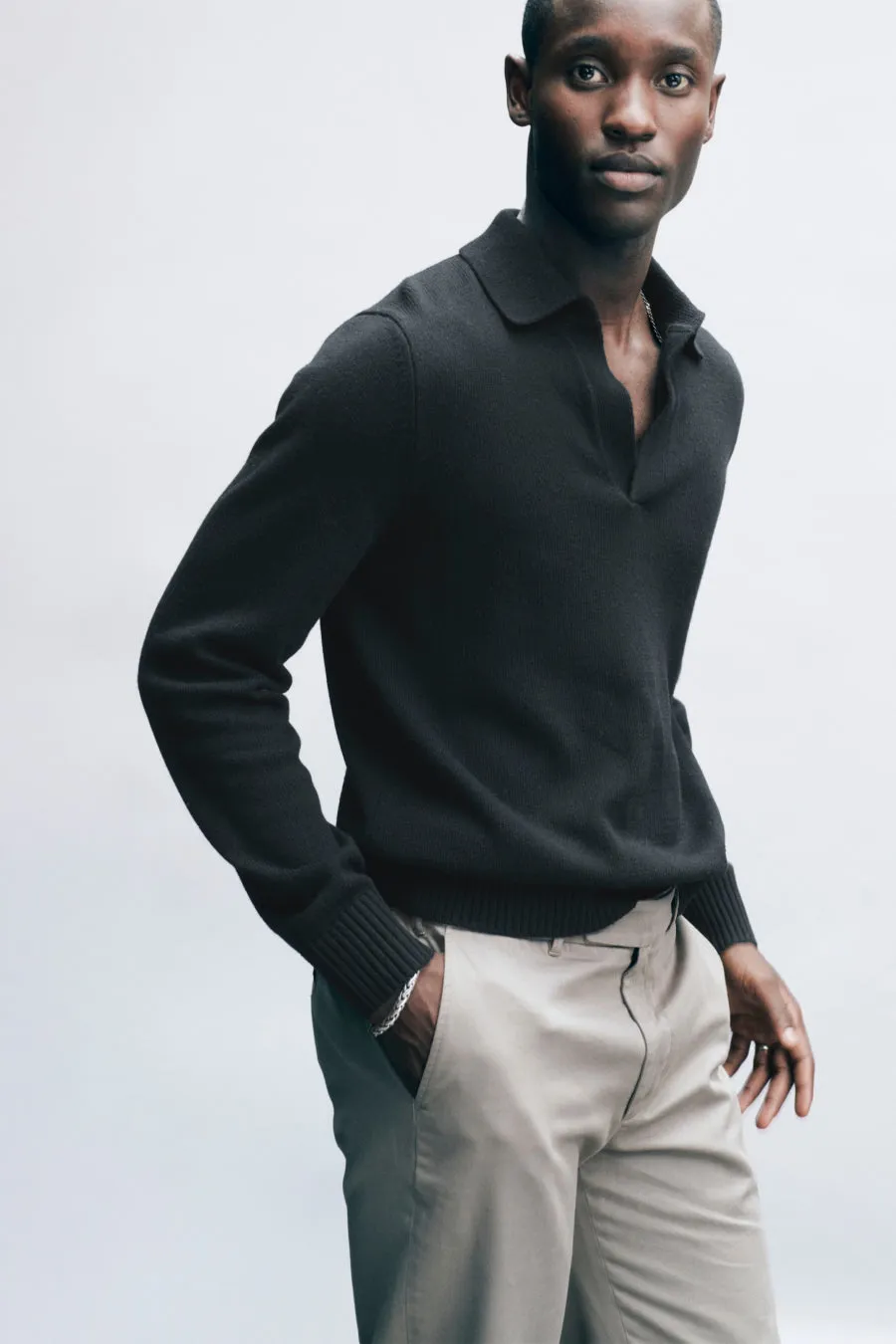 The Cashmere Rugby