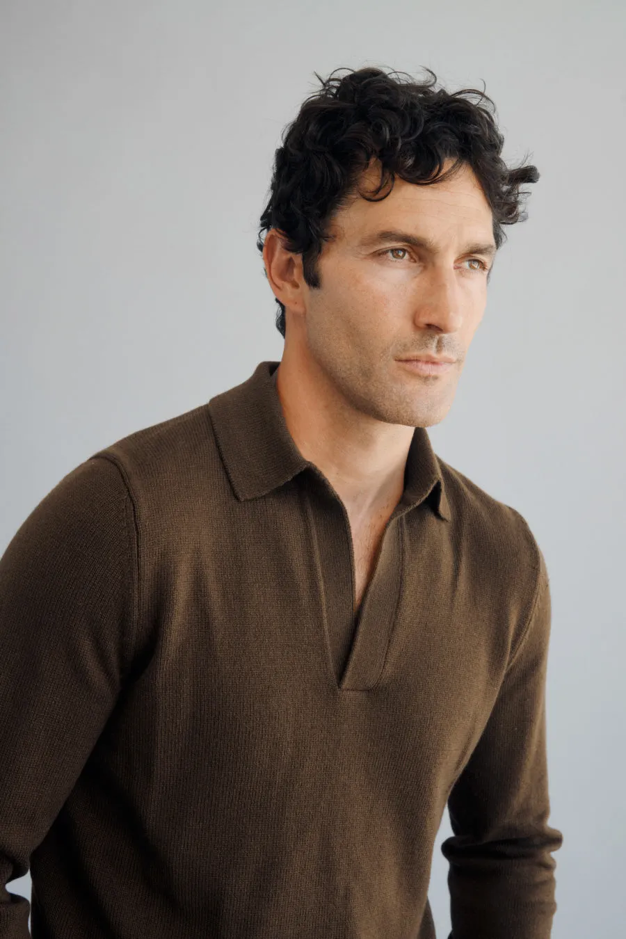 The Cashmere Rugby