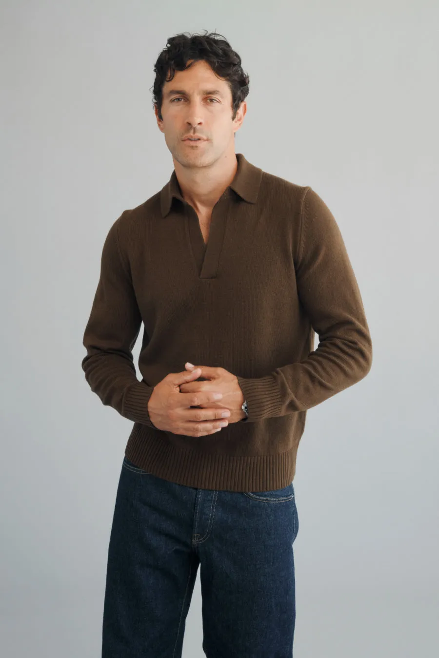 The Cashmere Rugby
